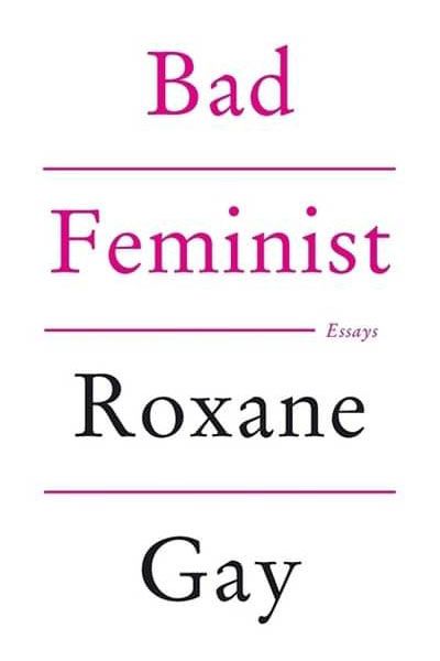 best feminist books
