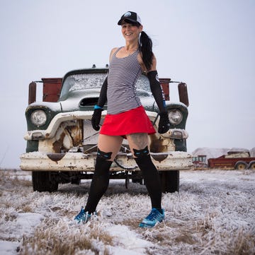 roxanne moreau street style roxanne moreau street style