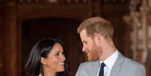 meghan markle archie after school ritual