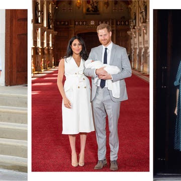 royal baby royal baby first picture