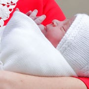 royal baby name louis arthur royal baby name louis arthur