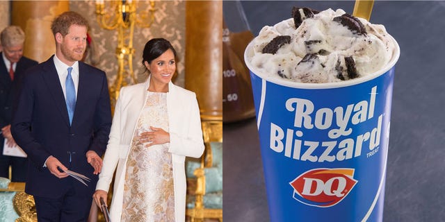 Food, Gelato, Cuisine, Snack, Dessert, Dairy, Cream, Dish, Ice cream, American food, 