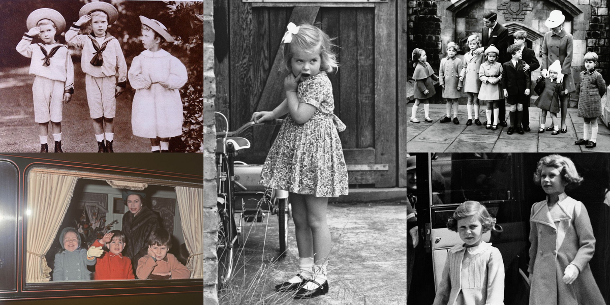 royal-children-heritage-
