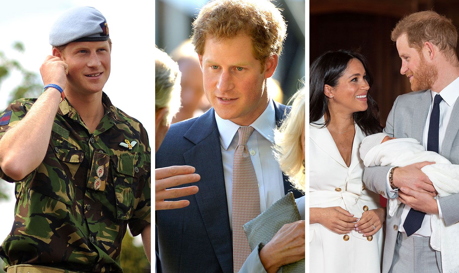 53 Best Royal Moments of the 2010s - Royal Moments of the Decade