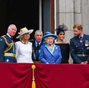 Royal Family line of succession Prince Harry royal family line of succession prince harry