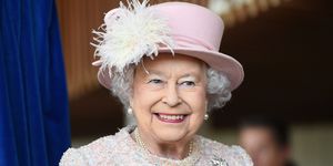 royal family news i segreti di bellezza della regina elisabetta