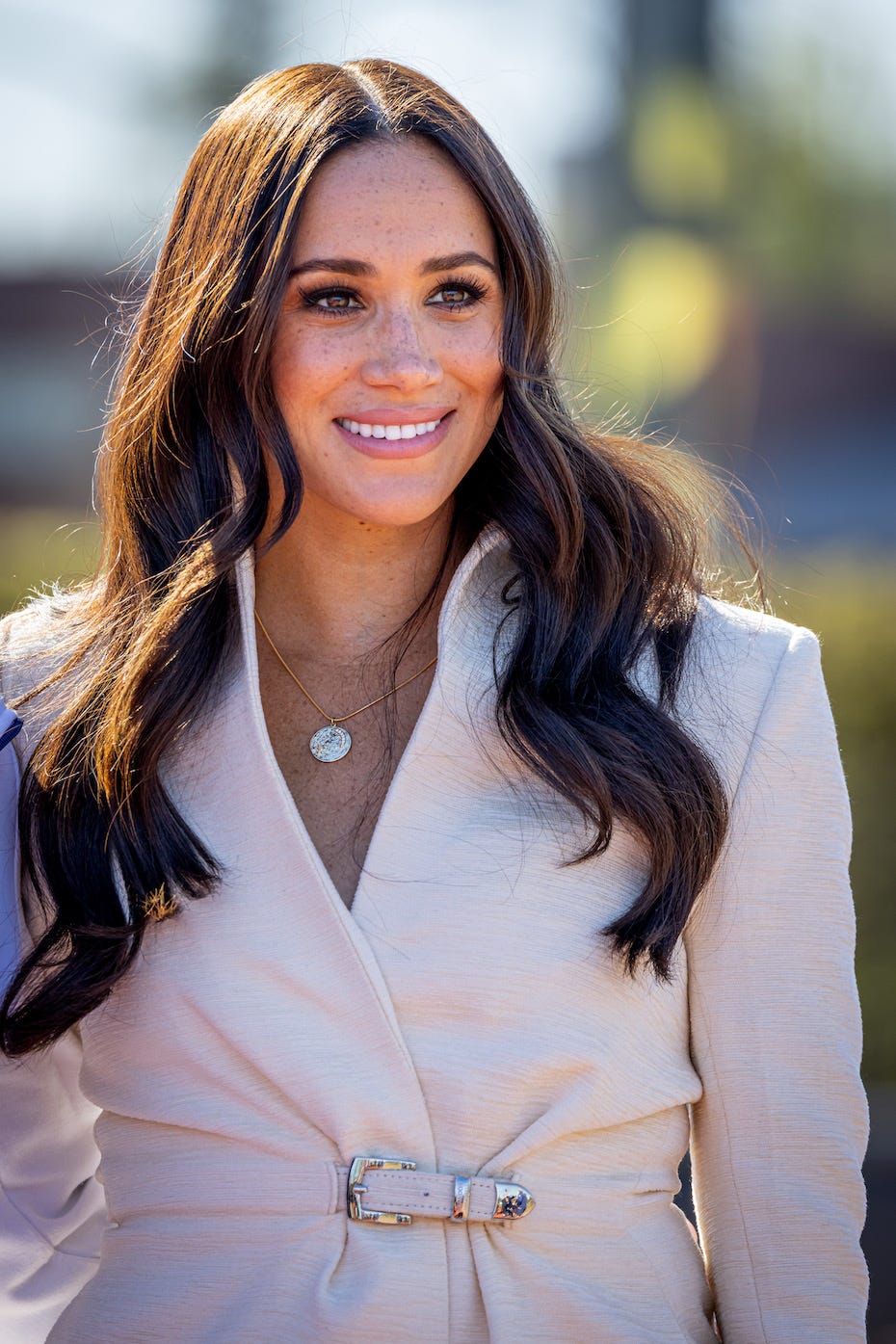 Royal Family Nicknames You Never Knew About From Lottie To Lili royal-family-nicknames-you-never-knew-about-from-lottie-to-lili
