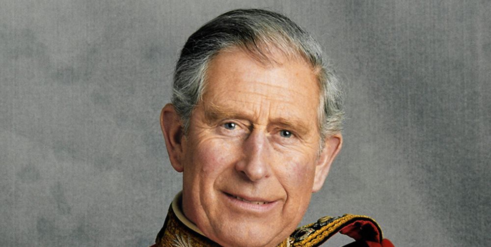 50 Facts About King Charles III: Facts about King Charles III for Kids,  British Royal Family, English monarchy (Kings and Queens Of England):  Publishing, Sovereign Island: 9798352198131: : Books