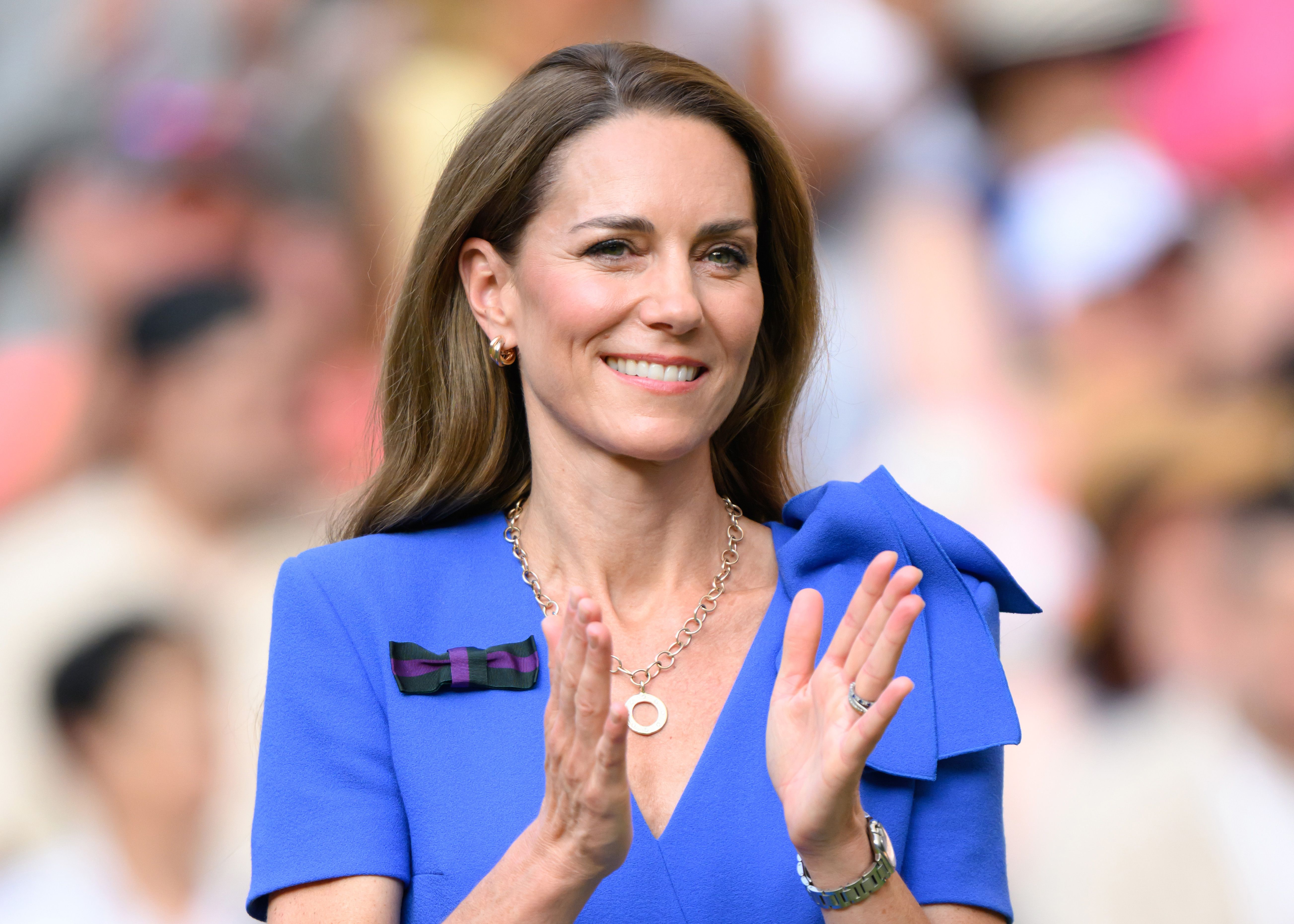 ウィンザー公の妻、ウォリス・シンプソンのブレスレットと指輪が