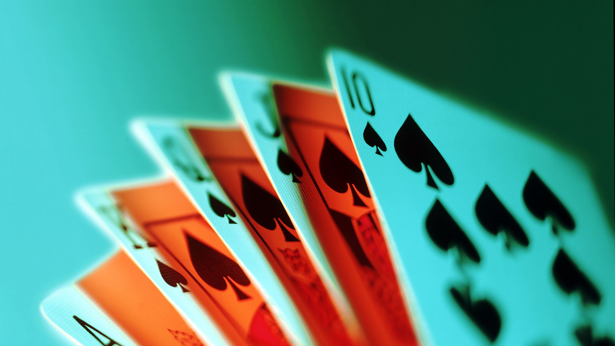 Scala quaranta regole: come si gioca al gioco di carte