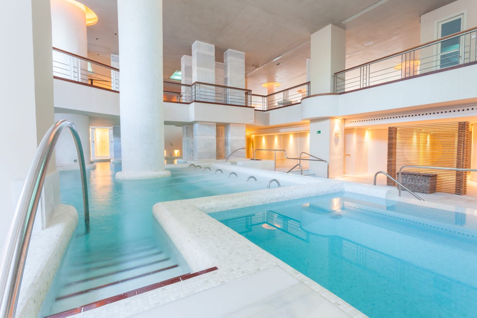 Royal Hideaway Sancti Petri