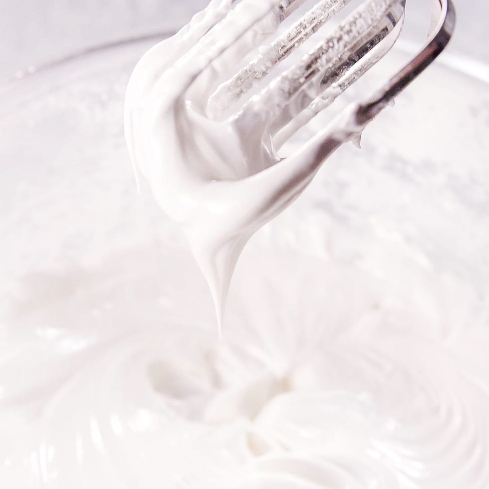 royal icing