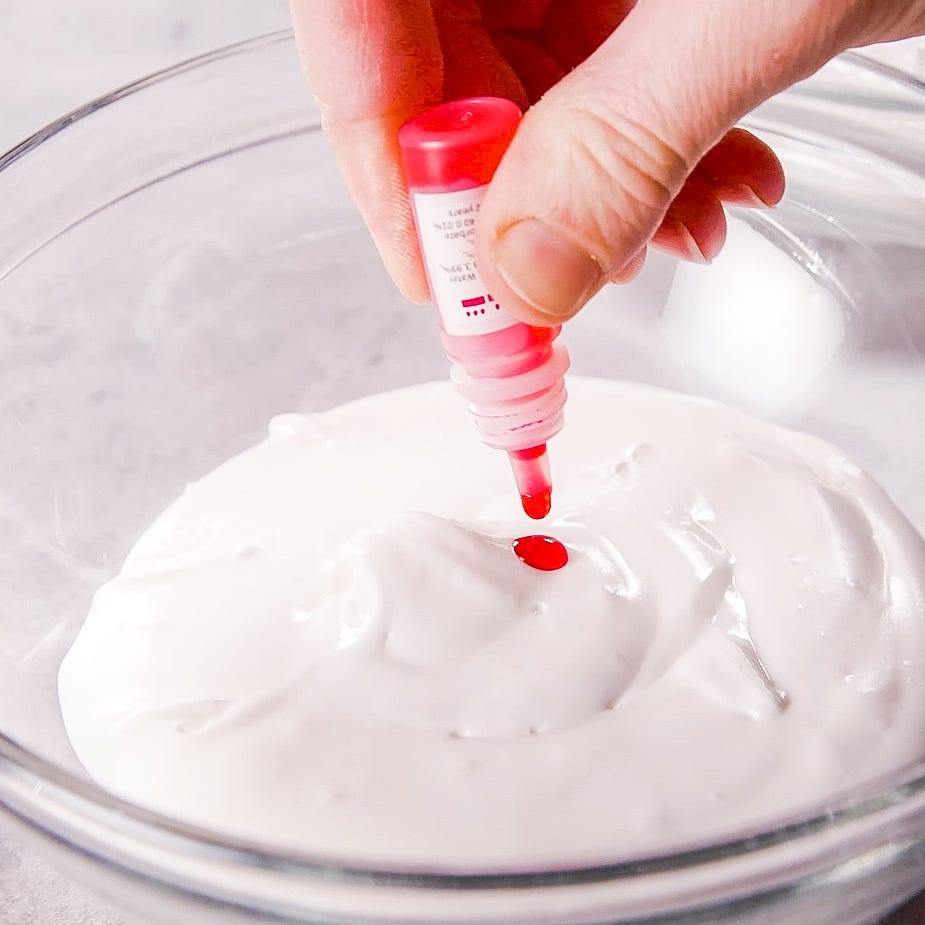 Royal Icing royal icing