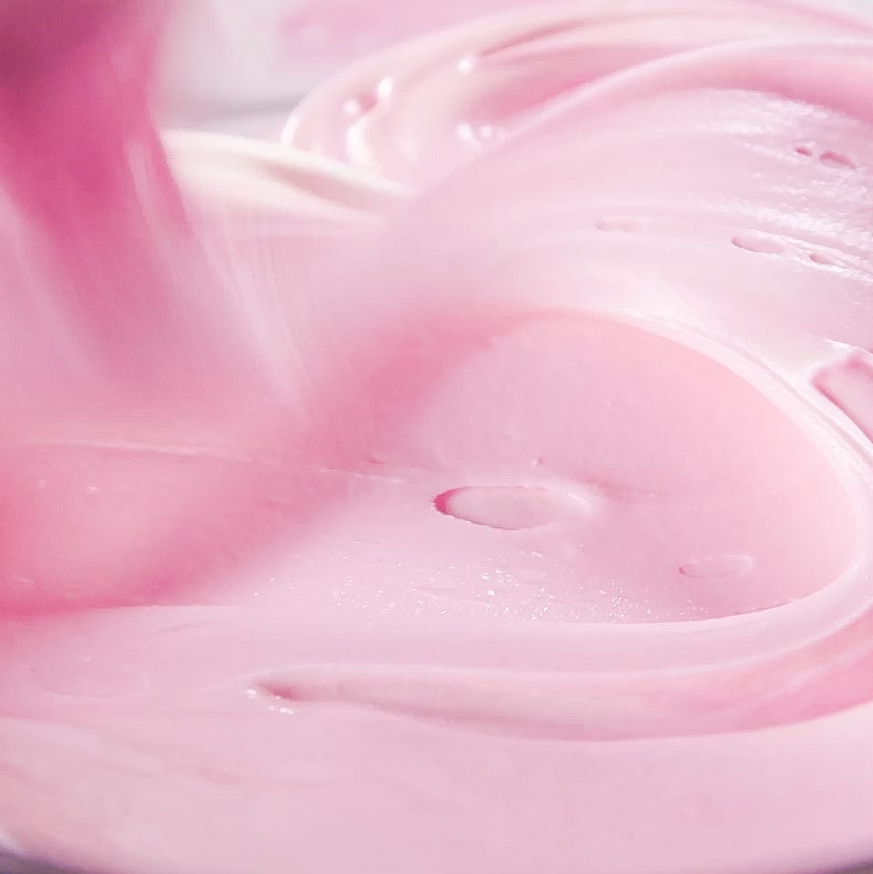 royal icing