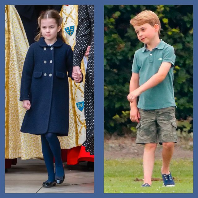 https://hips.hearstapps.com/hmg-prod/images/royal-kids-in-fashionable-outfits-1651617141.jpg?crop=0.500xw:1.00xh;0.251xw,0&resize=640:*