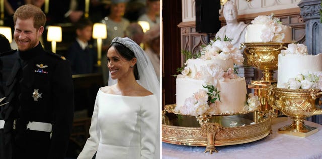 The Most Expensive Royal Wedding Dresses, Ranked