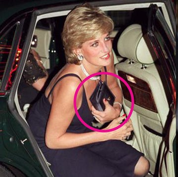 royal outfits with hidden meanings royal outfits with hidden meanings