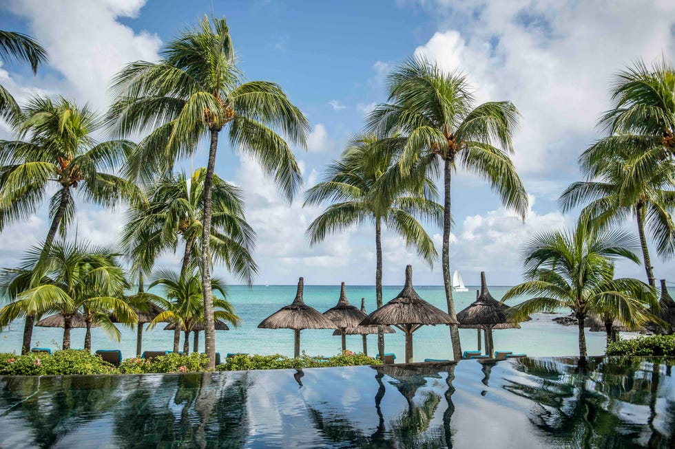 best spa hotels in world best spa hotels in world