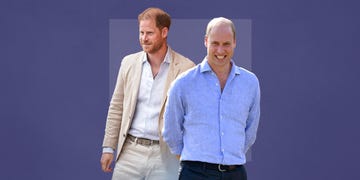 luca faloni prince harry prince william