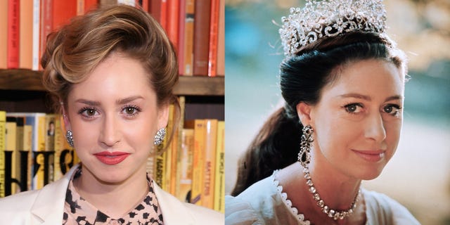 hair, headpiece, face, hair accessory, hairstyle, eyebrow, forehead, tiara, head, chin,