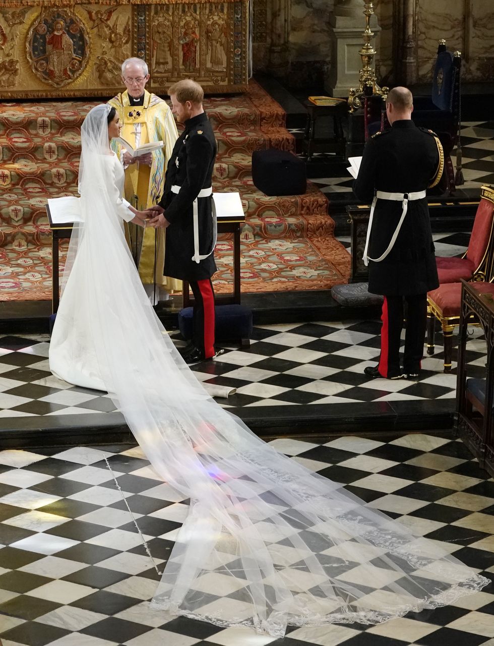 royal-wedding