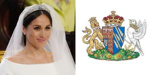 royal-wedding-coat-of-arms-markle