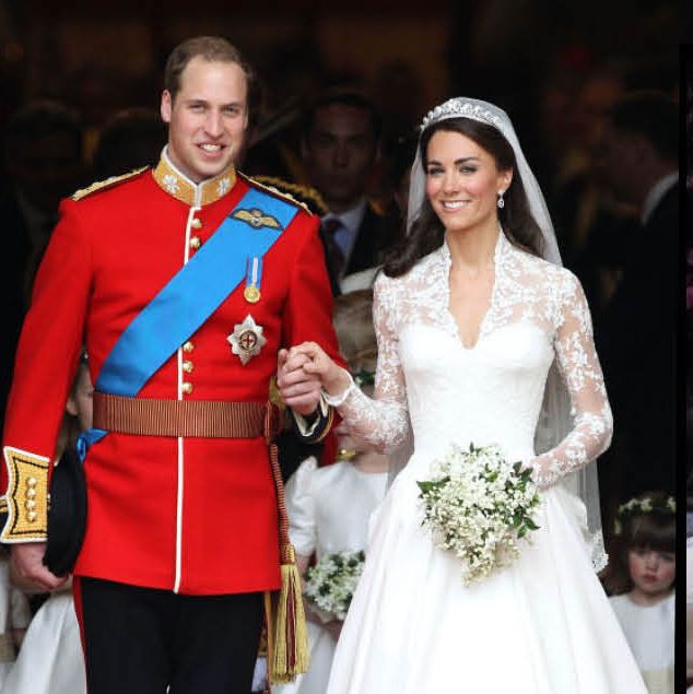 https://hips.hearstapps.com/hmg-prod/images/royal-wedding-dresses-1620296491.jpg?crop=0.317xw:0.635xh;0.670xw,0.0737xh&resize=640:*