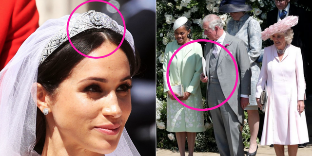 https://hips.hearstapps.com/hmg-prod/images/royal-wedding-things-you-missed-1526752344.png?crop=1.00xw:0.902xh;0,0.0259xh&resize=640:*