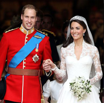 royal weddings prince william kate middleton prince harry meghan markle