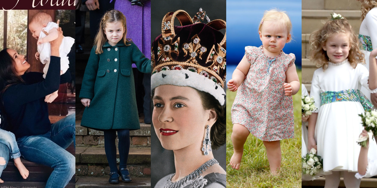 royalchildren-named-after-