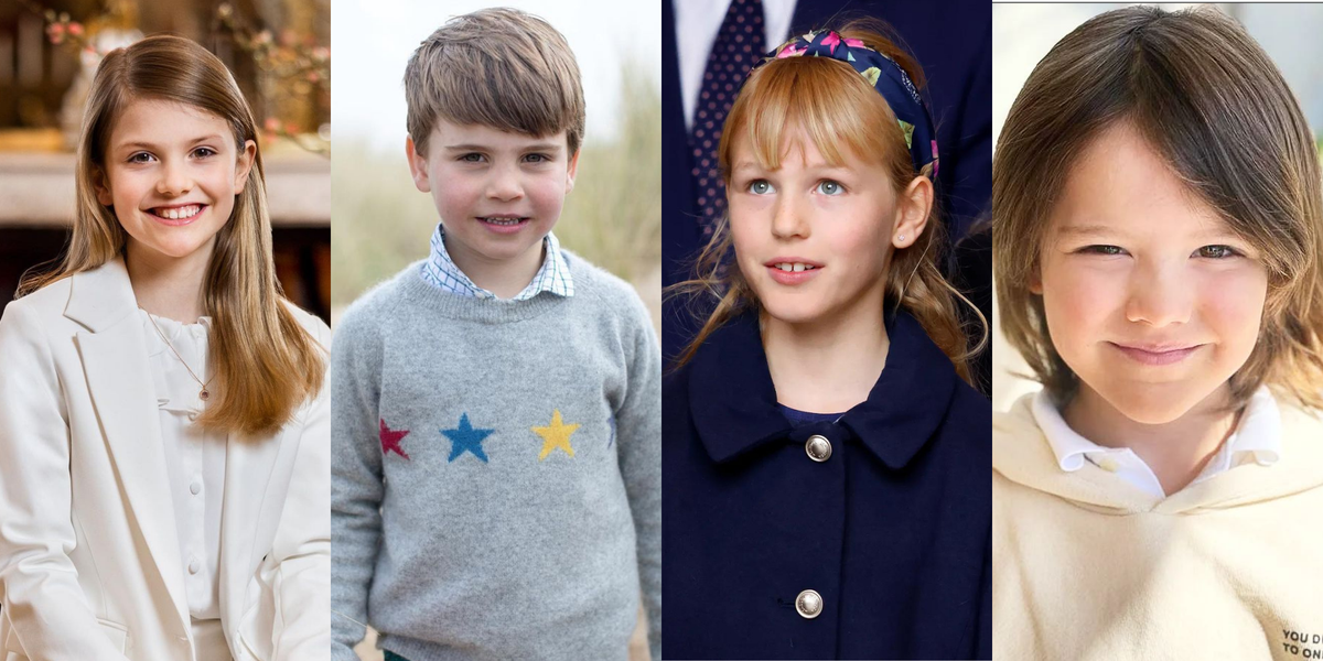 royalkids-hairstyles-220429-