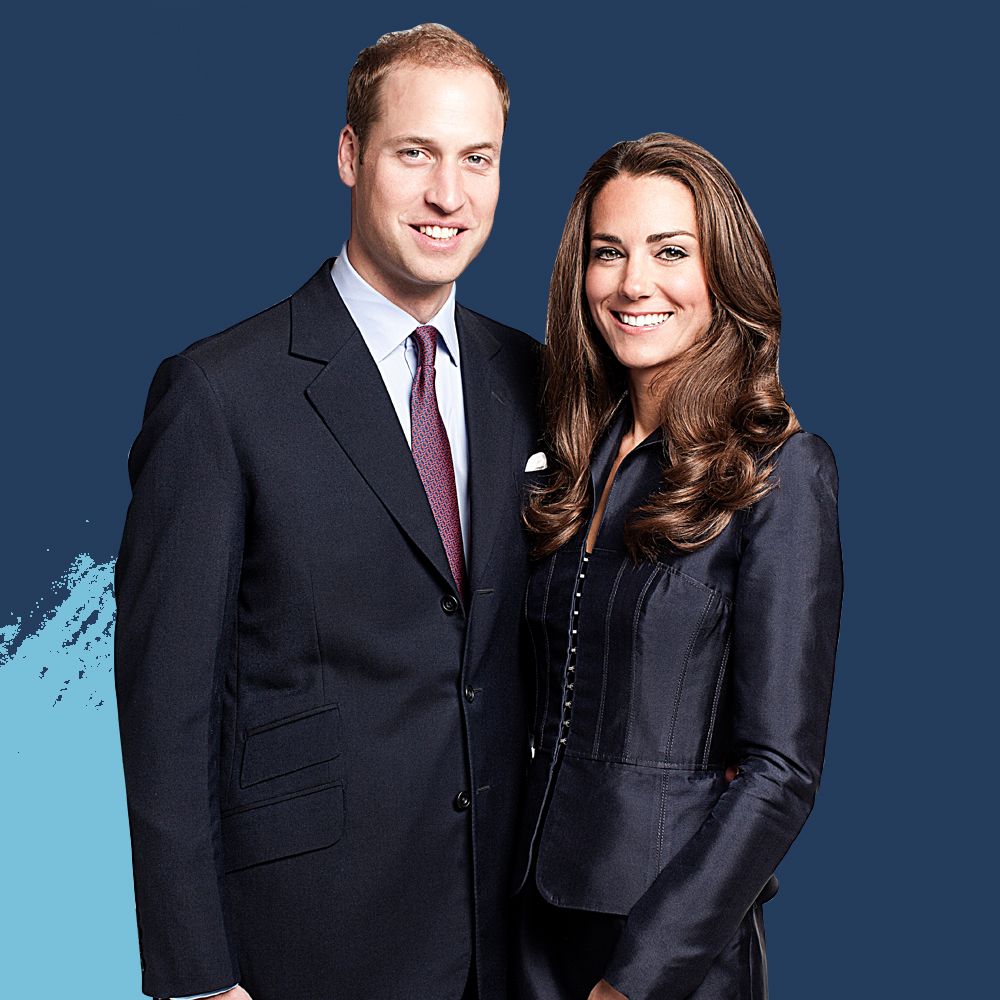 kate middletown prince william