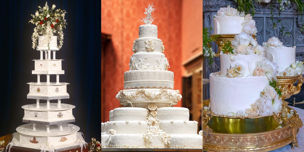 Wedding cake, Sugar paste, Cake decorating, Icing, Buttercream, Cake, Pasteles, Sugar cake, Wedding ceremony supply, Royal icing, 