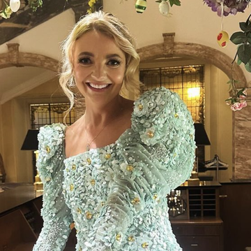 rozz from mafs uk goes official with new boyfriend