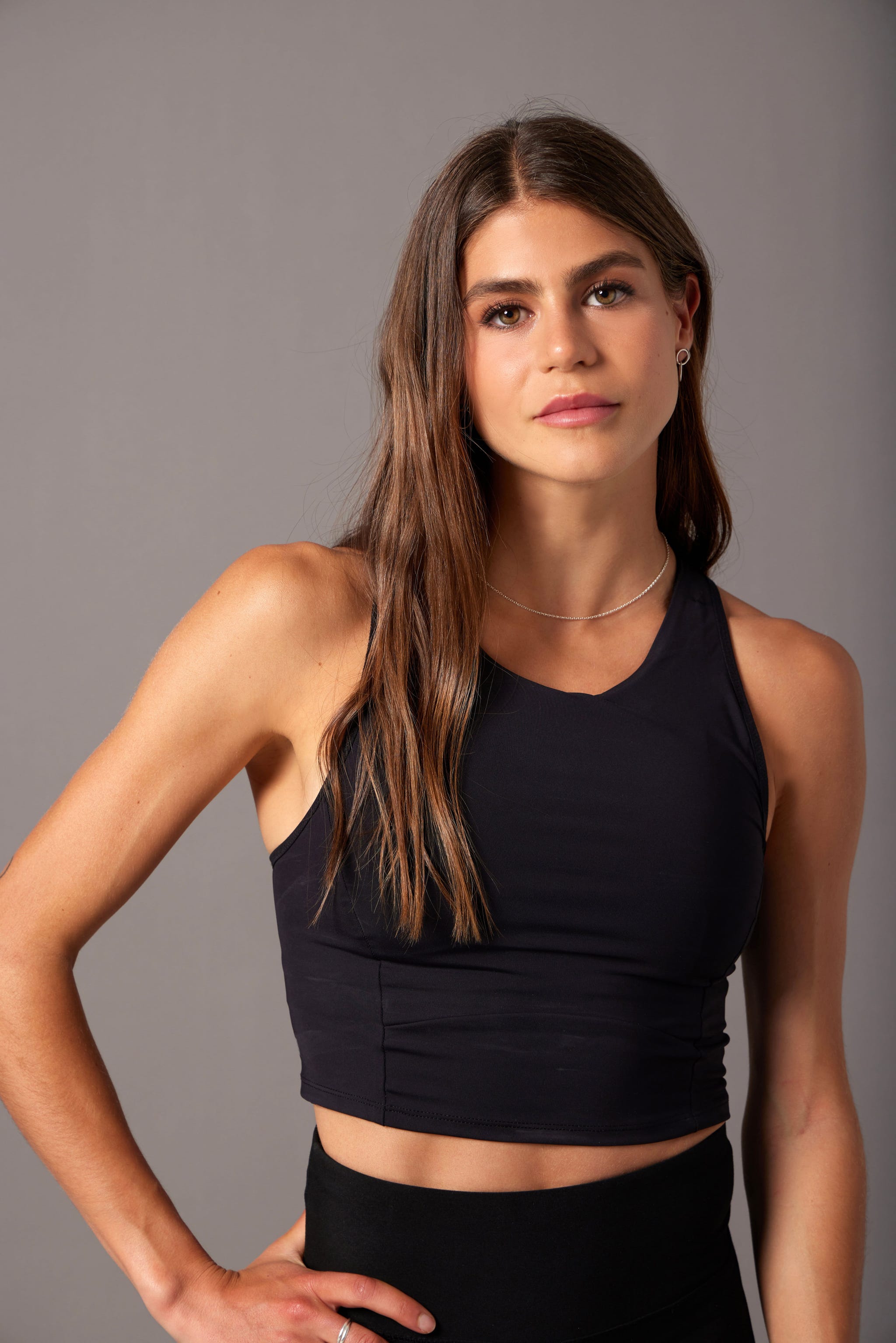 agueda marques