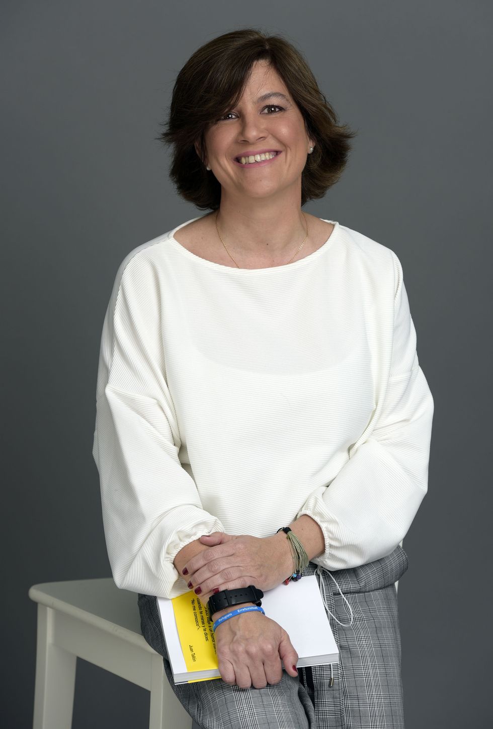 Ana Ribera