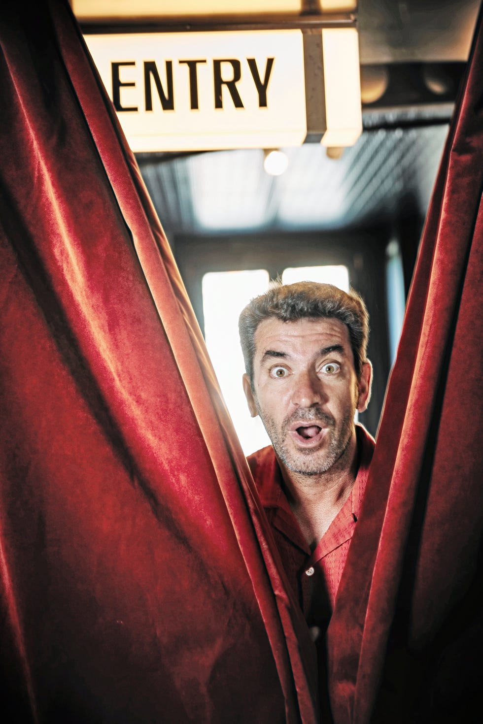 arturo valls