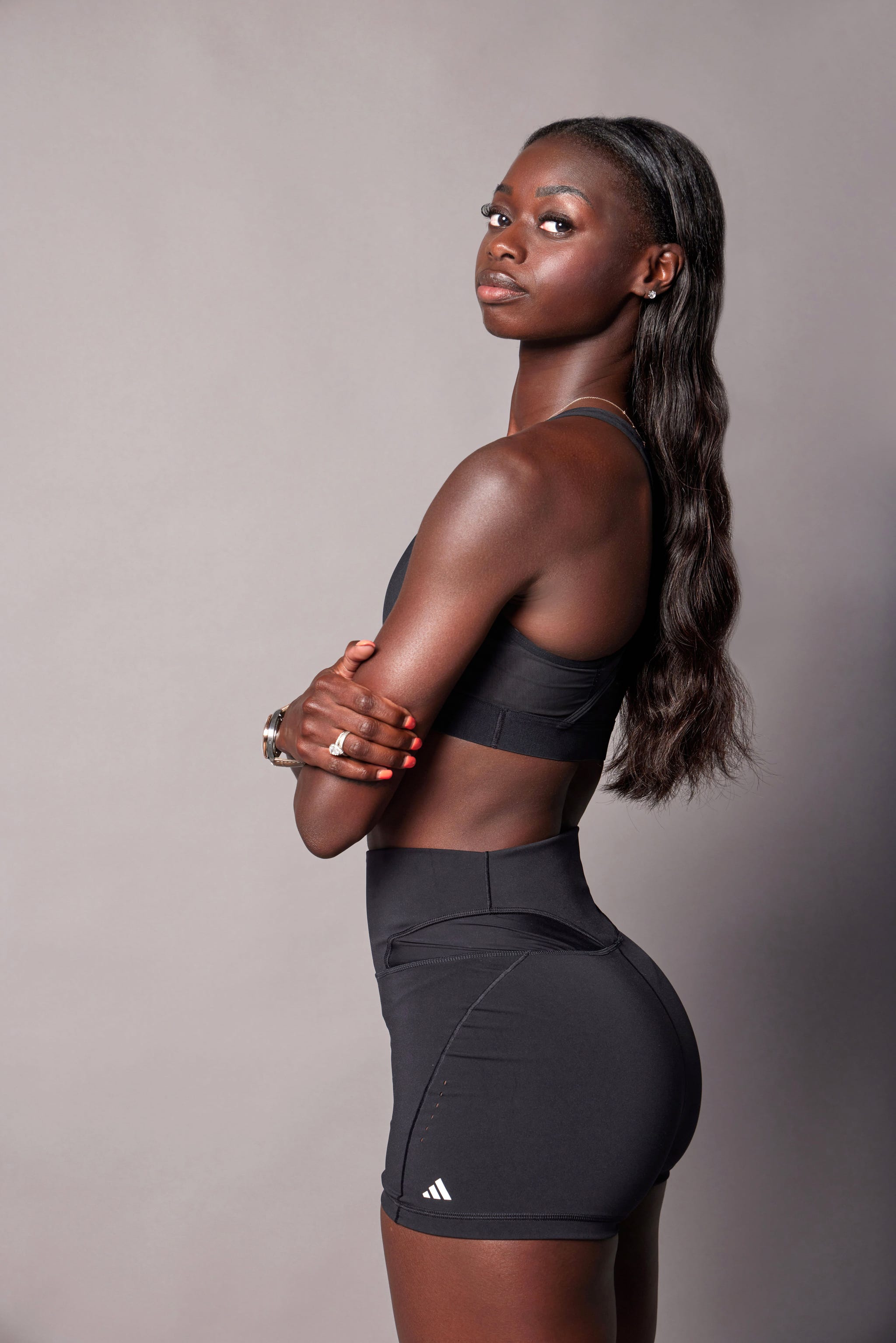 fatima diame