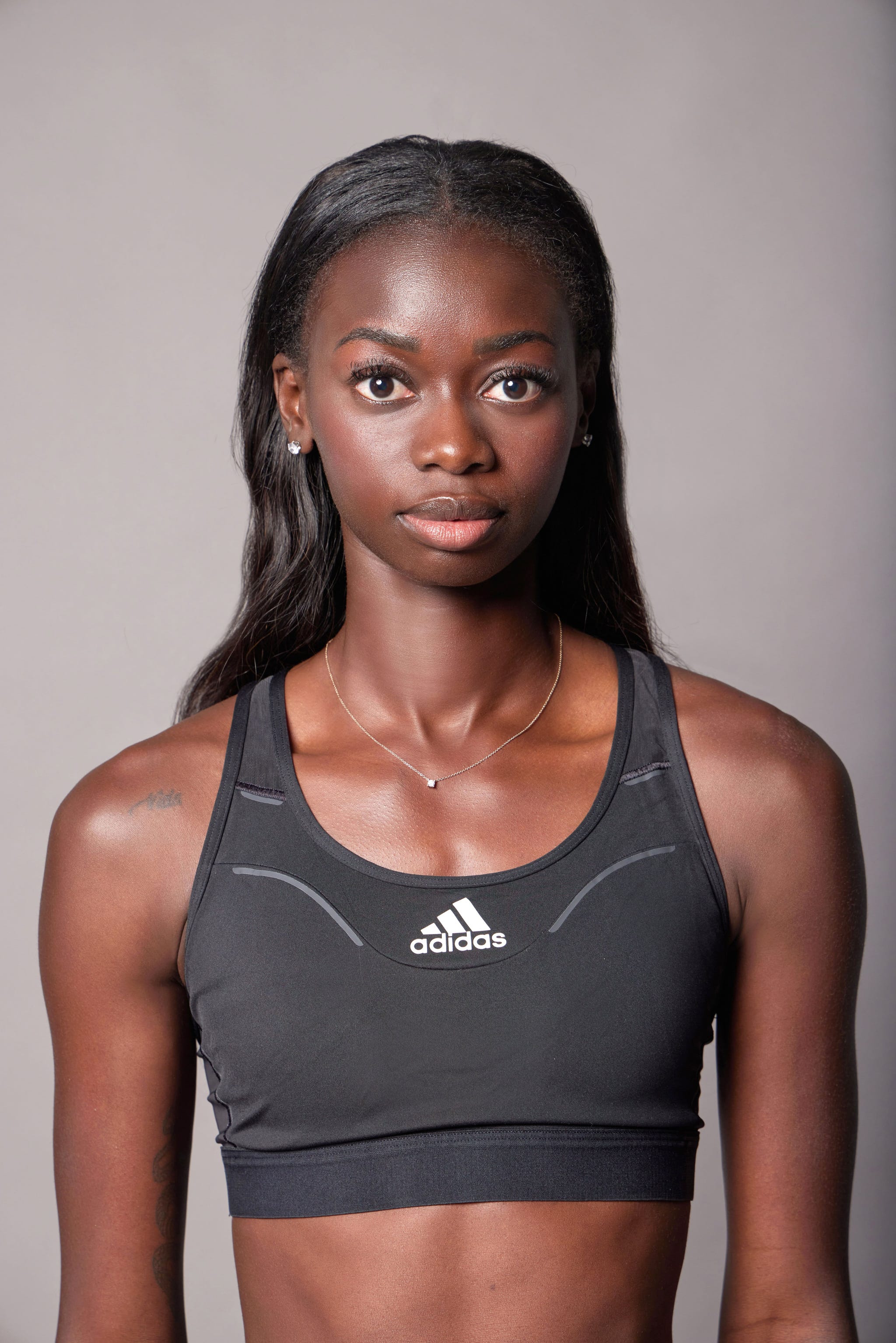 fatima diame