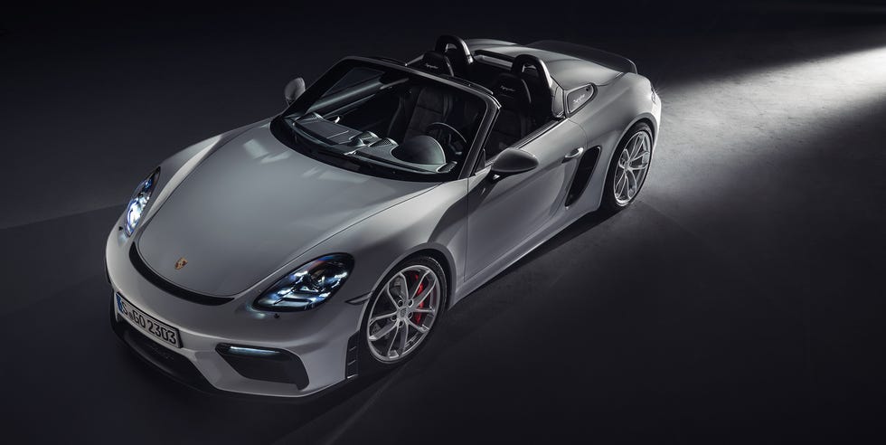 rp-spyder-5-1560805035.jpg
