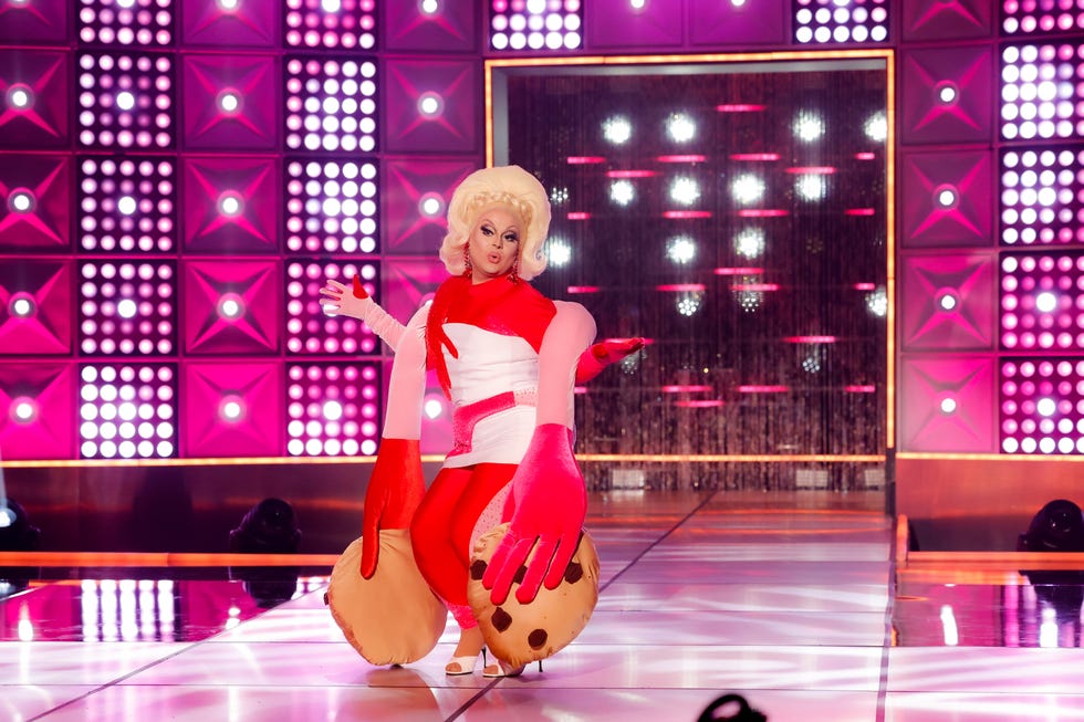 jaymes mansfield in rupaul\'s drag race all stars season 8, episode 3 streaming on paramount, 2023 photo credit world of wonderparamount ©2023 world of wonder productions, inc all rights reserved rupaul’s drag race and all related titles and logos are trademarks of world of wonder productions, inc vh1 is a trademark of viacom international inc