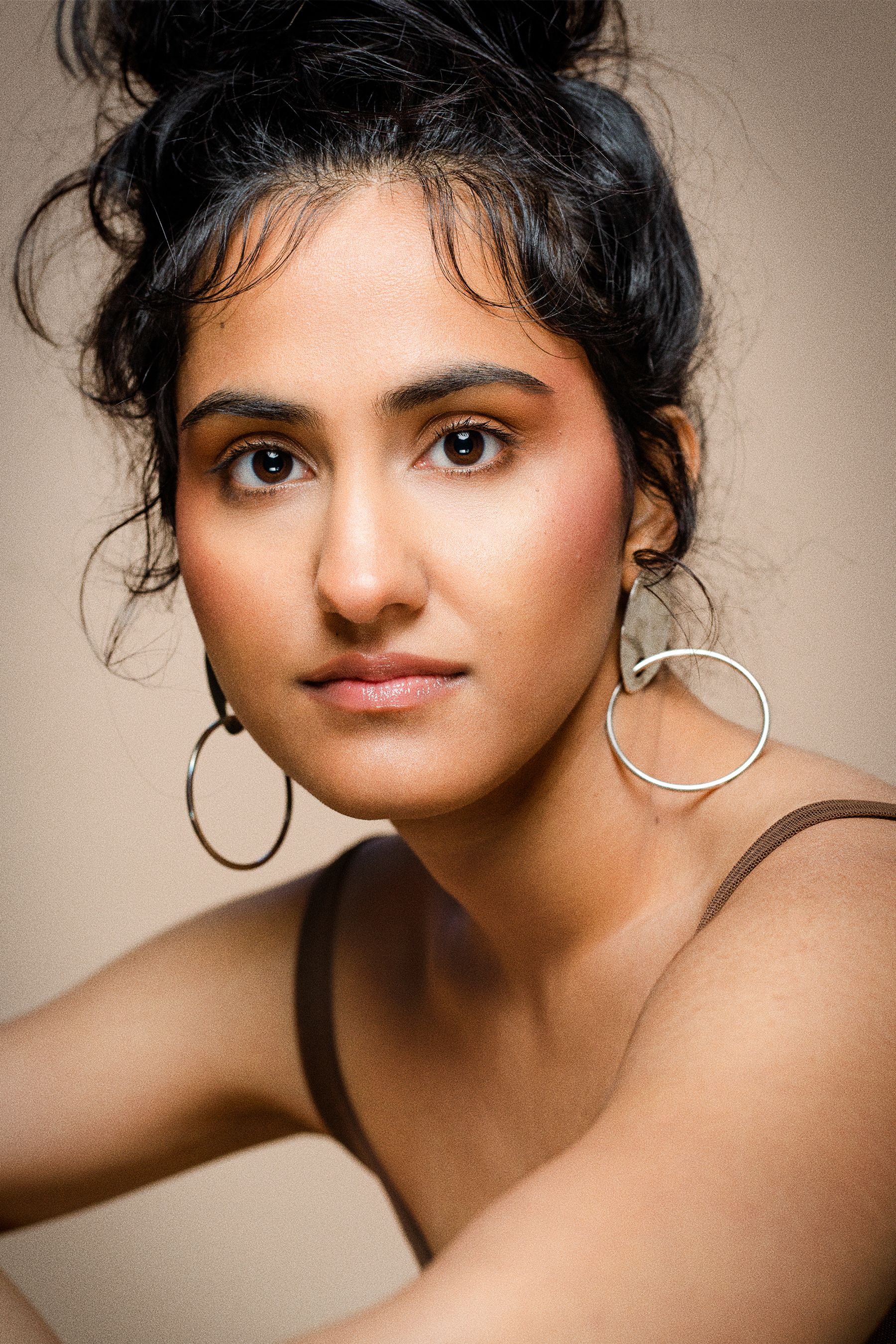 The Sex Lives of College Girls Star Amrit Kaur Talks Defying Stereotypes photo