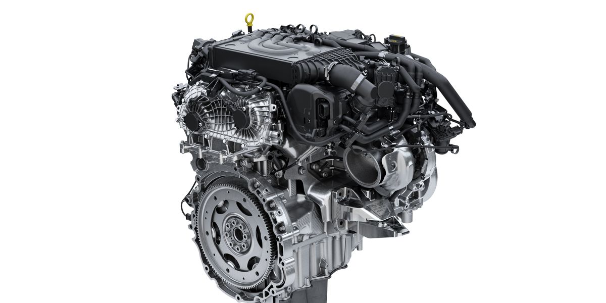 4.4 дизель. Двигатель range Rover Sport 2020. Двигатель range Rover Sport 3.0. Двигатель range Rover 5.0. Двигатель ленд Ровер 3.6 дизель.