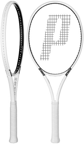 Tennis racket, Racket, Tennis racket accessory, Sports equipment, Strings, Rackets, Racketlon, Racquet sport, 