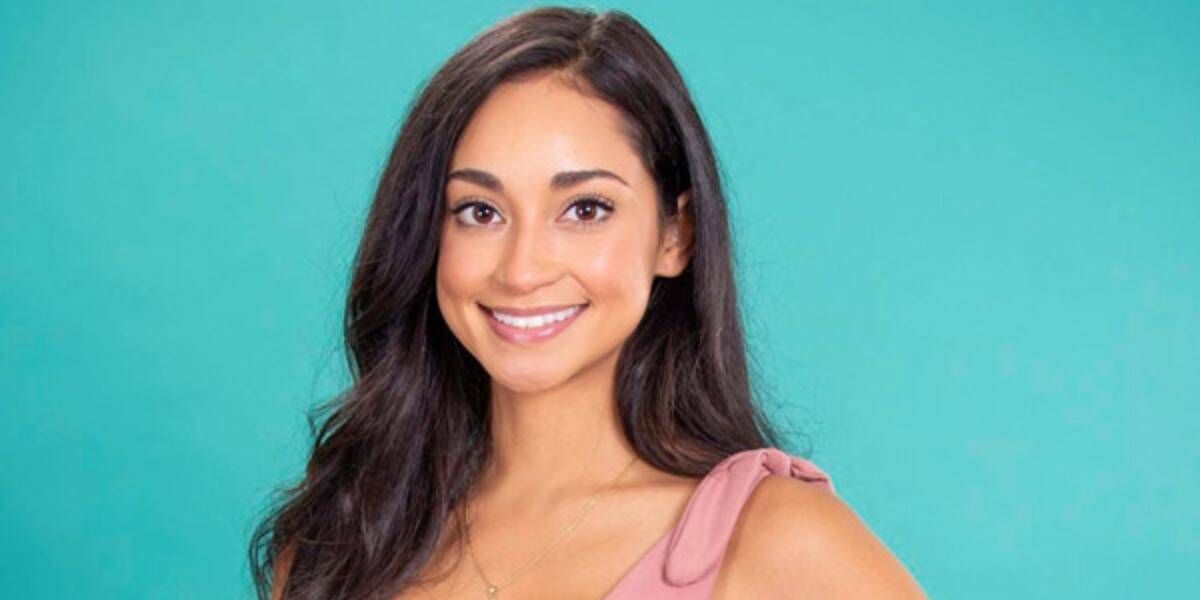 All About Bachelor Star Victoria Fuller's Drama and Controversies