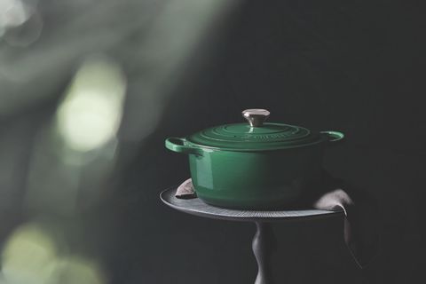 Green, Still life photography, Cookware and bakeware, Teapot, Tableware, Serveware, Still life, Lid, 