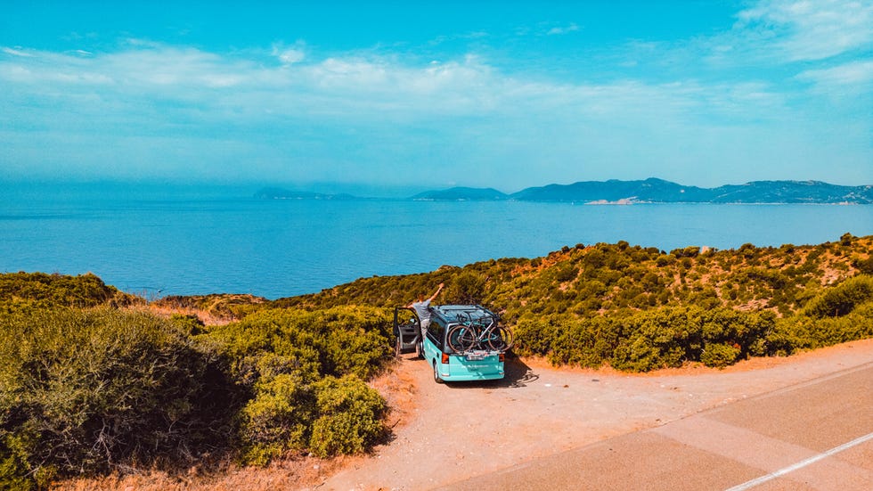roadsurfer la solución perfecta para los amantes de de una vida activa