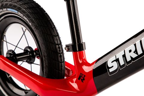 Strider 12 ST-R balance bike