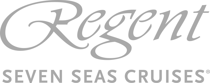 Regent Seven Seas Logo