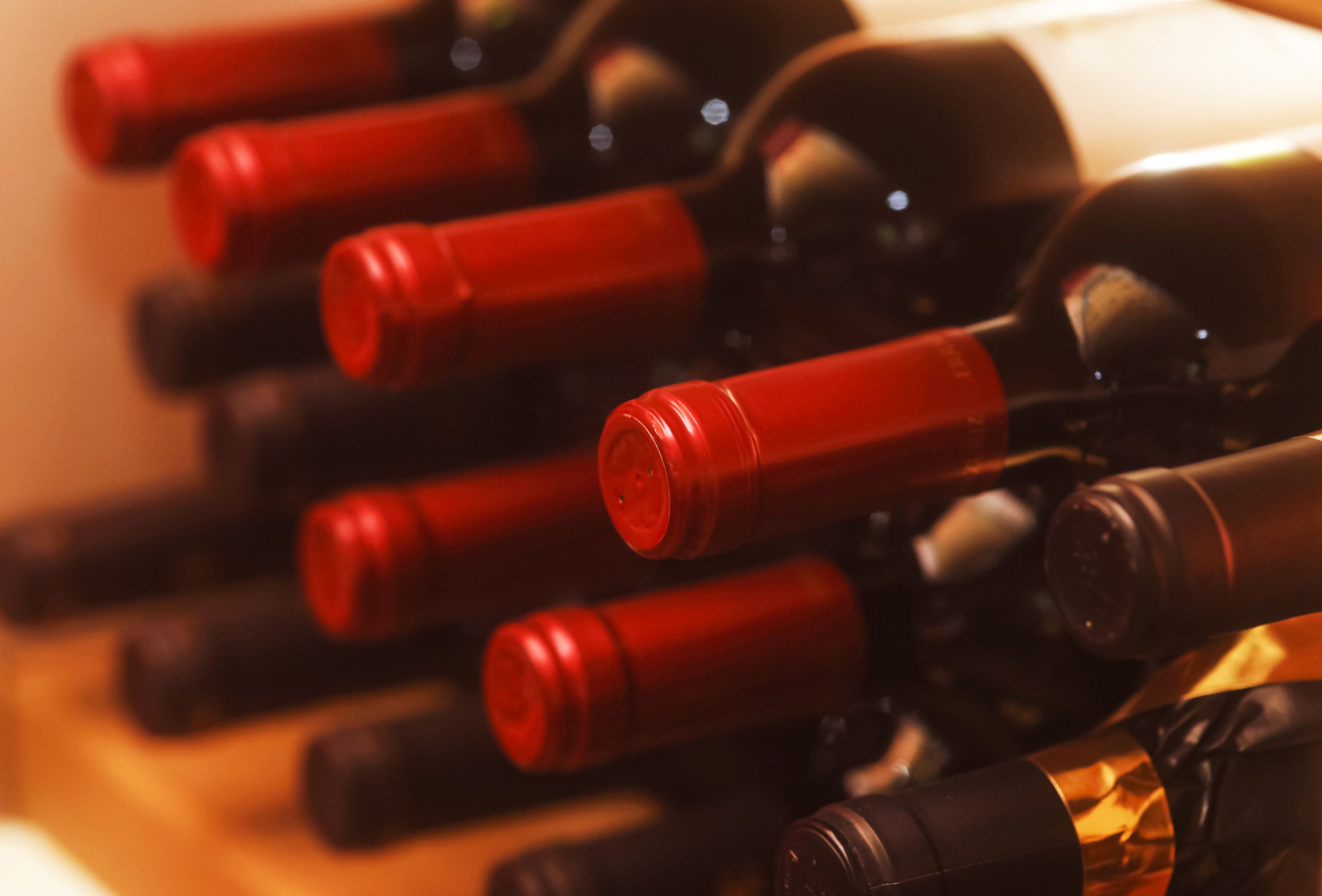 Il tappo a vite è meglio per una bottiglia di vino? — WineCouture
